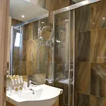 Porto Demo (adults Only) Hotel 4*