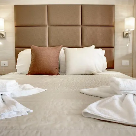 Hotell Porto Demo (adults Only) 4*
