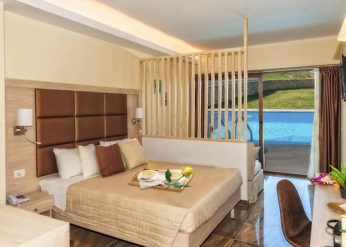 Porto Demo (adults Only) Hotell 4*