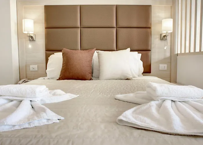 Hotell Porto Demo (adults Only) 4*