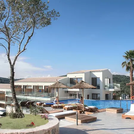Porto Demo (adults Only) Hotel