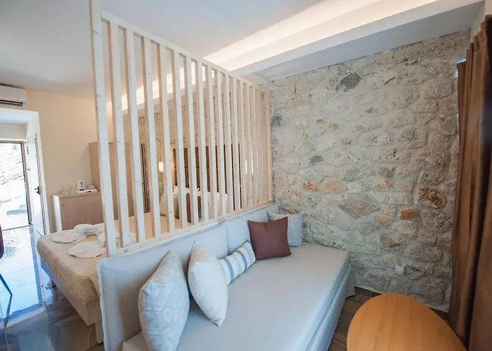 Hotel Porto Demo (adults Only) 4*