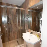 Porto Demo (adults Only) Hotel 4*