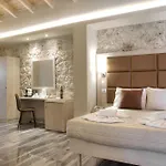Hotel Porto Demo (adults Only)
