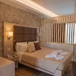 Porto Demo (adults Only) Hotel Agios Georgios Pagon