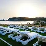 Porto Demo (adults Only) Hotel 4*