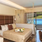 Porto Demo (adults Only) Hotel 4*