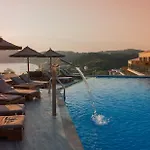 Porto Demo (adults Only) Hotel Agios Georgios Pagon