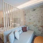 Hotel Porto Demo (adults Only) 4*