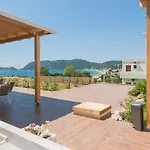 Hotel Porto Demo (adults Only)
