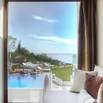 Porto Demo (adults Only) 4* Agios Georgios Pagon