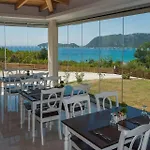 Hotel Porto Demo (adults Only) 4*