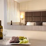 Porto Demo (adults Only) 4* Agios Georgios Pagon