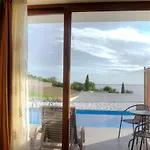 Porto Demo (adults Only) Hotel 4*