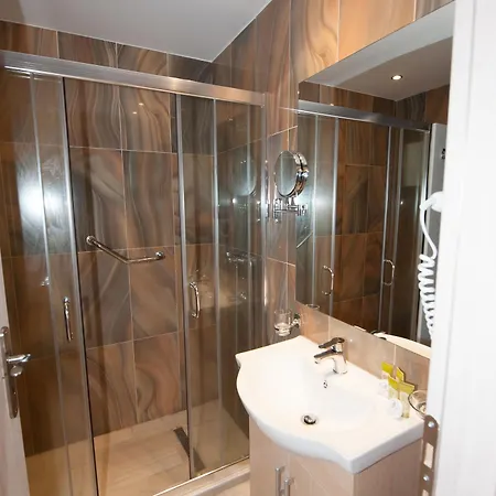 Porto Demo (adults Only) Ξενοδοχείο 4*