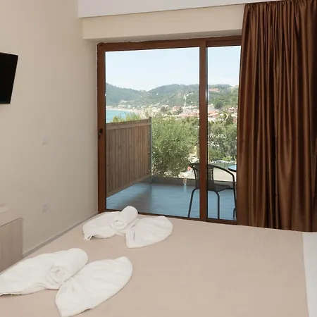Ξενοδοχείο Porto Demo (adults Only)