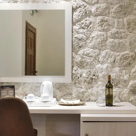 Porto Demo (adults Only) Ξενοδοχείο