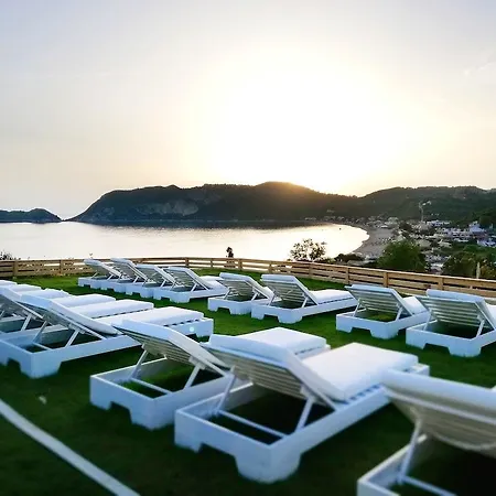 Porto Demo (adults Only) Ξενοδοχείο 4*