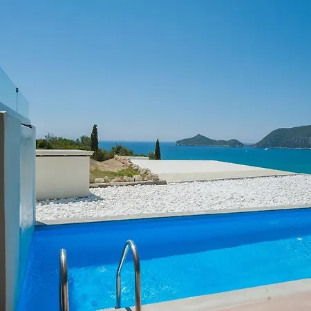 Porto Demo (adults Only) Ξενοδοχείο
