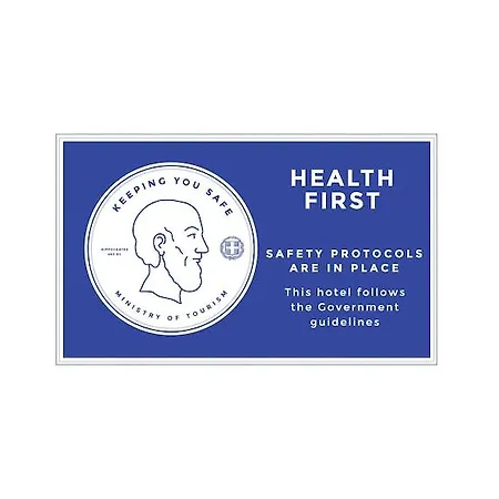 Porto Demo (adults Only) Άγιος Γεώργιος Πάγων