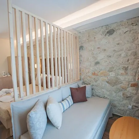 Ξενοδοχείο Porto Demo (adults Only) 4*