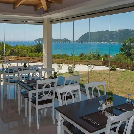 Ξενοδοχείο Porto Demo (adults Only) 4*