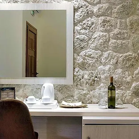 מלון Porto Demo (adults Only)