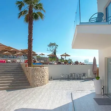 Porto Demo (adults Only) Hotel