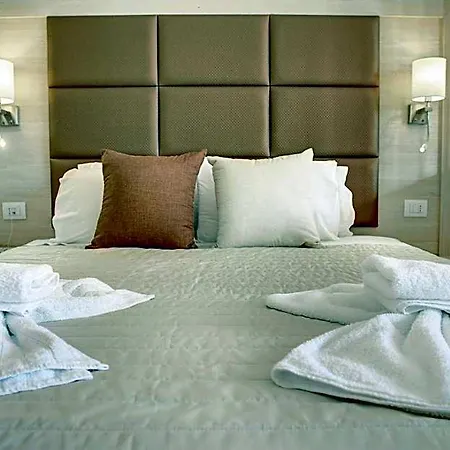 Porto Demo (adults Only) Hotel 4*