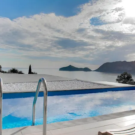 Porto Demo (adults Only) Ξενοδοχείο