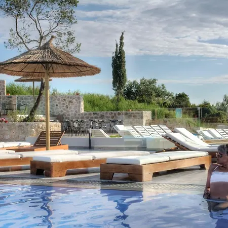Ξενοδοχείο Porto Demo (adults Only) 4*