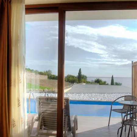 Porto Demo (adults Only) Ξενοδοχείο 4*