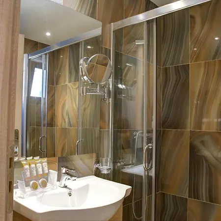 Porto Demo (adults Only) Ξενοδοχείο 4*