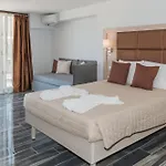 Porto Demo (adults Only) Hotel 4*