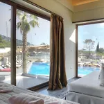 Porto Demo (adults Only) Hotel 4*