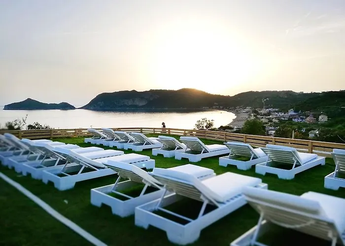 Porto Demo (adults Only) Hotel 4*