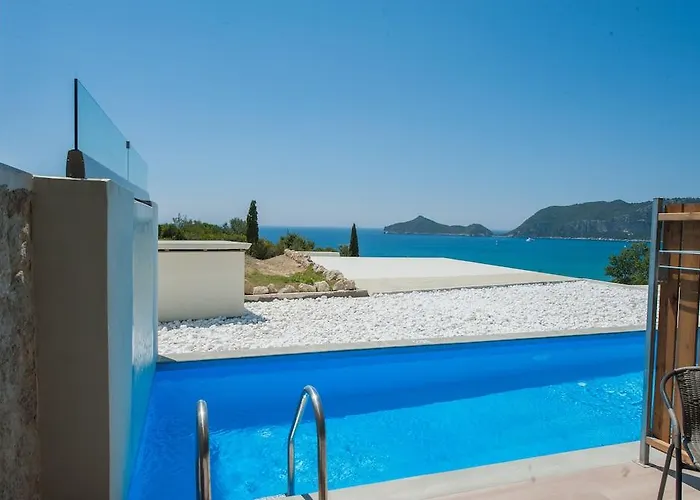 Porto Demo (adults Only) Ξενοδοχείο