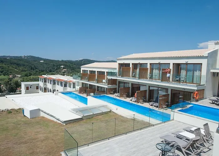 Porto Demo (adults Only) Hotel 4*