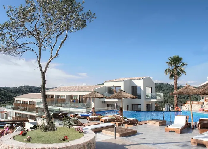Porto Demo (adults Only) Hotel