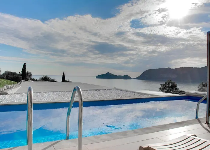 Porto Demo (adults Only) Ξενοδοχείο