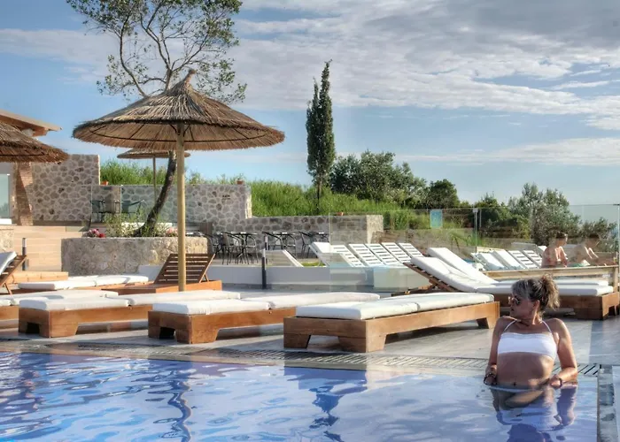 Hotel Porto Demo (adults Only) 4*