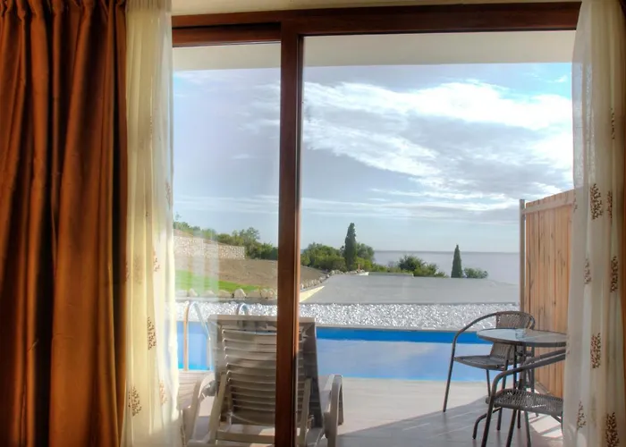 Porto Demo (adults Only) Hotel 4*