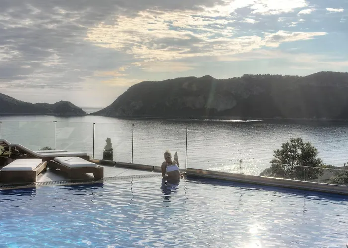 Porto Demo (adults Only) Hotel